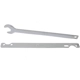 Purchase Top-Quality CTA TOOLS - CTA-A886L - Fan Clutch Wrench Set pa2