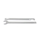 Purchase Top-Quality CTA TOOLS - CTA-A886L - Fan Clutch Wrench Set pa3