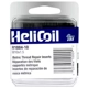 Purchase Top-Quality HELI-COIL - HEC-R1084-10 - 1.5 Helical Insert pa1