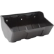 Purchase Top-Quality STEELMAN - JSP-79011 - 2.16 lbs Lug Bucket pa1