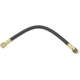 Purchase Top-Quality KDT-2992 - 14 and 18mm Air Hold Hose Extension pa1