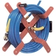 Purchase Top-Quality LISLE - LIS-50350 - Air Hose Reel pa1