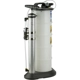 Purchase Top-Quality LINCOLN INDUSTRIAL - LNI-MV7201 - Fluid Evacuator pa2