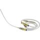 Purchase Top-Quality MITYVAC - MTY-MV6400 - Fluid Dispensing System pa5