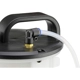 Purchase Top-Quality MITYVAC - MTY-MV7300 - Fluid Evacuator pa3