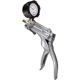 Purchase Top-Quality MITYVAC - MTY-MV8500 - Pump Kit pa2