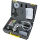 Purchase Top-Quality MITYVAC - MTY-MV8500 - Pump Kit pa5