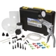 Purchase Top-Quality MITYVAC - MTY-MV8500 - Pump Kit pa6