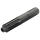 Purchase Top-Quality OTC - 7074A - 2" Truck Clutch Alignment Tool pa2