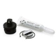 Purchase Top-Quality SK TOOLS - 45170 - 3/8" Drive Professional Series Ratchet Rebuild Kit pa1
