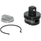 Purchase Top-Quality SK TOOLS - 45170 - 3/8" Drive Professional Series Ratchet Rebuild Kit pa2