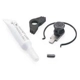Purchase Top-Quality SK TOOLS - 45170 - 3/8" Drive Ratchet Repair Kit pa1