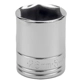 Purchase Top-Quality SK TOOLS - 48226 - 26 mm 1/2" Drive 6 Point Metric Chrome Socket pa2