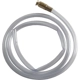 Purchase Top-Quality Hopkins Towing Solutions - TOO-BL-10801 - Shaker Siphon with 6' Anti-Static Tubing pa2