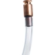 Purchase Top-Quality Hopkins Towing Solutions - TOO-BL-10801 - Shaker Siphon with 6' Anti-Static Tubing pa3