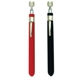 Purchase Top-Quality Ullman - ULL-HT-5 - Pocket Magneticpick-Up Tool pa1