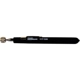 Purchase Top-Quality Ullman - ULL-HT-5 - Pocket Magneticpick-Up Tool pa2