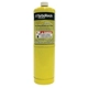 Purchase Top-Quality VCT-0916-0122 - Gas 14.1 Oz Cylinder pa1