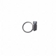 Purchase Top-Quality IDEAL TRIDON - ET12 - Un-Classified General Merchandise pa1