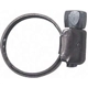 Purchase Top-Quality IDEAL TRIDON - ET20 - Hose Clamp pa1
