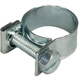 Purchase Top-Quality IDEAL TRIDON - FI6 - Fuel Injection Clamp pa1
