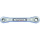 Purchase Top-Quality IMPERIAL - 126C - Wrench pa1