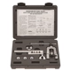 Purchase Top-Quality IMPERIAL - 293F - Metric Bubble Flaring Tool pa1