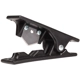 Purchase Top-Quality IMPERIAL - 307FP - Plastic Tube Cutter pa1