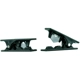 Purchase Top-Quality IMPERIAL - 307FP - Plastic Tube Cutter pa2