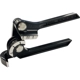 Purchase Top-Quality IMPERIAL - 367FH - Tube Bender pa2