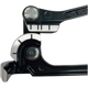 Purchase Top-Quality IMPERIAL - 367FH - Tube Bender pa6