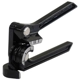 Purchase Top-Quality IMPERIAL - 368FH - Triple Head Tube Bender pa1