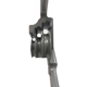 Purchase Top-Quality IMPERIAL - 370FH - Tube Bender pa1