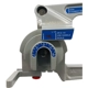 Purchase Top-Quality IMPERIAL - 370FH - Tube Bender pa2
