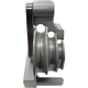 Purchase Top-Quality IMPERIAL - 370FH - Tube Bender pa3