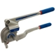 Purchase Top-Quality IMPERIAL - 370FH - Tube Bender pa4