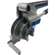 Purchase Top-Quality IMPERIAL - 370FH - Tube Bender pa5