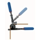 Purchase Top-Quality IMPERIAL - 470FH - Tube Bender pa3