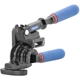 Purchase Top-Quality IMPERIAL - 470FH - Tube Bender pa4