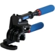 Purchase Top-Quality IMPERIAL - 470FH - Tube Bender pa5