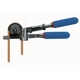 Purchase Top-Quality IMPERIAL - 470FH - Tube Bender pa6