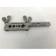 Purchase Top-Quality IMPERIAL - 93FB - Flaring Tool pa1