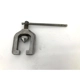 Purchase Top-Quality IMPERIAL - 93FB - Flaring Tool pa2