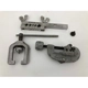 Purchase Top-Quality IMPERIAL - 93FB - Flaring Tool pa3