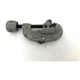 Purchase Top-Quality IMPERIAL - 93FB - Flaring Tool pa4