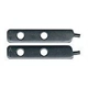 Purchase Top-Quality IMPERIAL - IR120T - Tip Set pa1