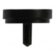 Purchase Top-Quality IMPERIAL - S38388 - Flare Brake pa1