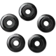 Purchase Top-Quality IMPERIAL - S75046 - Cutting Wheel pa1