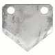 Purchase Top-Quality IMPERIAL - S77615 - Cutting Blade pa2