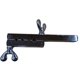 Purchase Top-Quality IMPERIAL - S8770901 - Metric Bubble Flaring Tool pa1